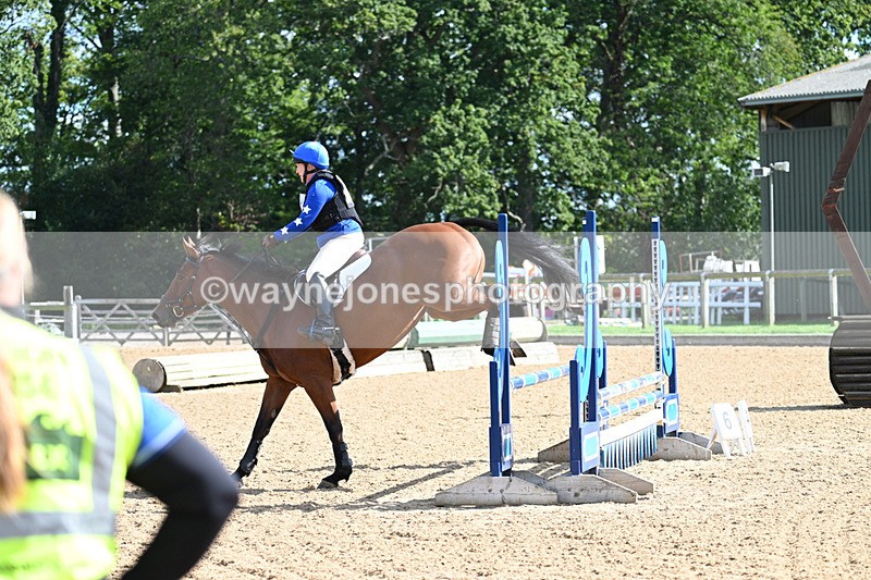 WJ7_2921 - Time 12:52 to 13:18