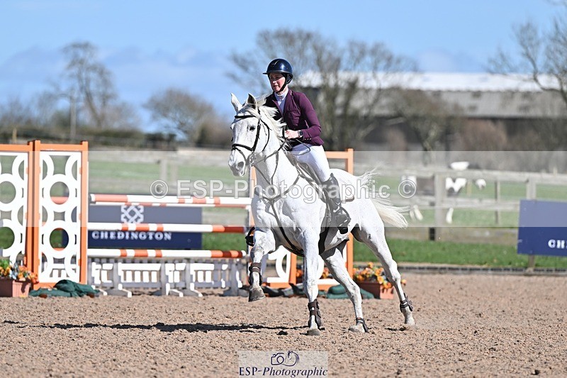 250328-134459-02285 - Cls 4 Snr 1.20m Open