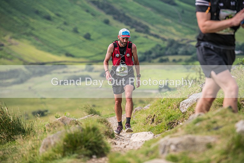 Wasdale-1156 - Wasdale Horseshoe Fell Race (Bad weather route) Saturday 11th July 2026
