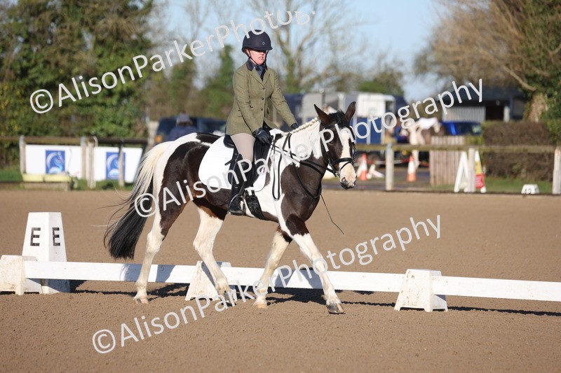 20260214-0005 - Class 1 - Intro 3