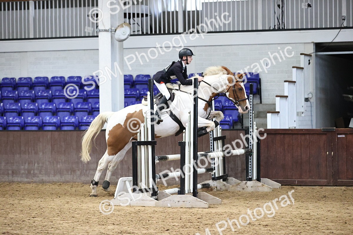 SBM_002103 - Class 6 - MIDA Civil Engineering Ltd 80cm