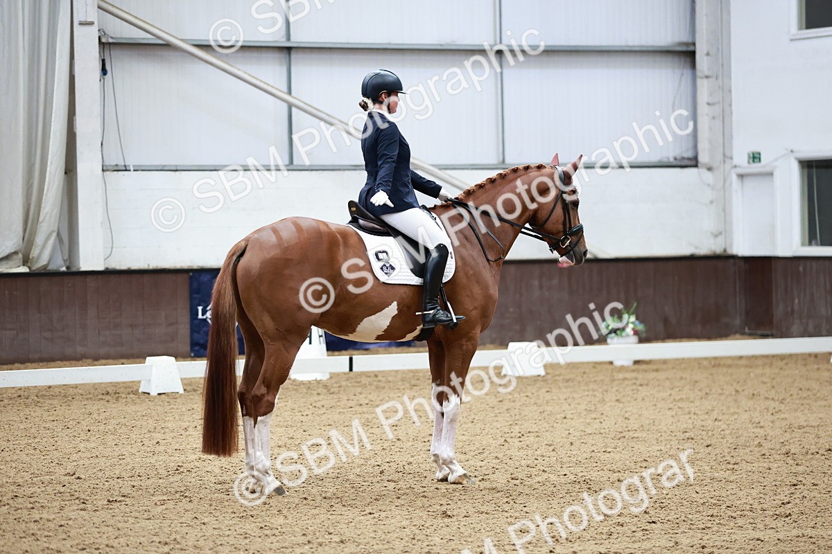 SBM_000491 - Class 1 - Prelim 6 Gold - 11.24-12.40