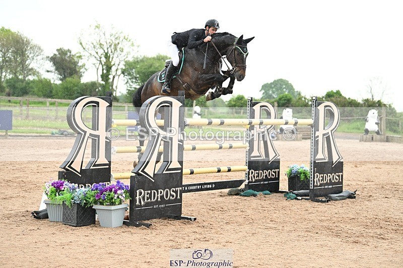 250511-124130-13918 - Cls 27 Area Trial