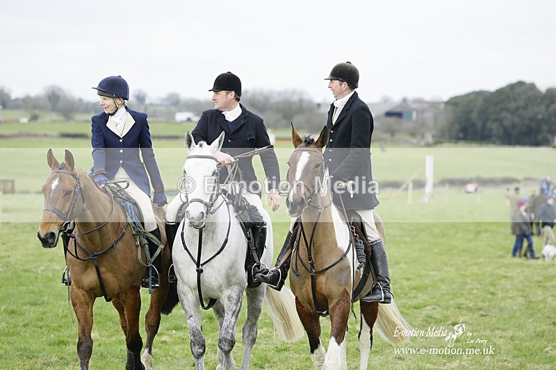 PtP 050322 455 - The Beaufort Races Didmarton 05/03/22