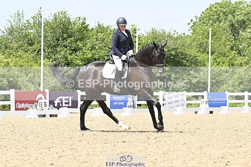 250621-135957-10522 - Cls 29 - Elementary 5, Start to 14.10