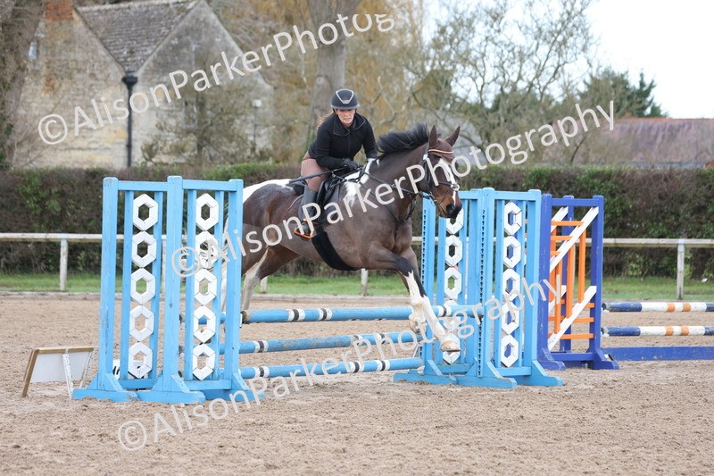 20260124-0598 - Class 2 - 70cm