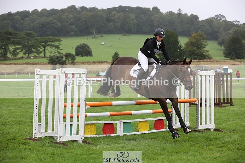 230805-101805-00217 - SJ 10 to 11