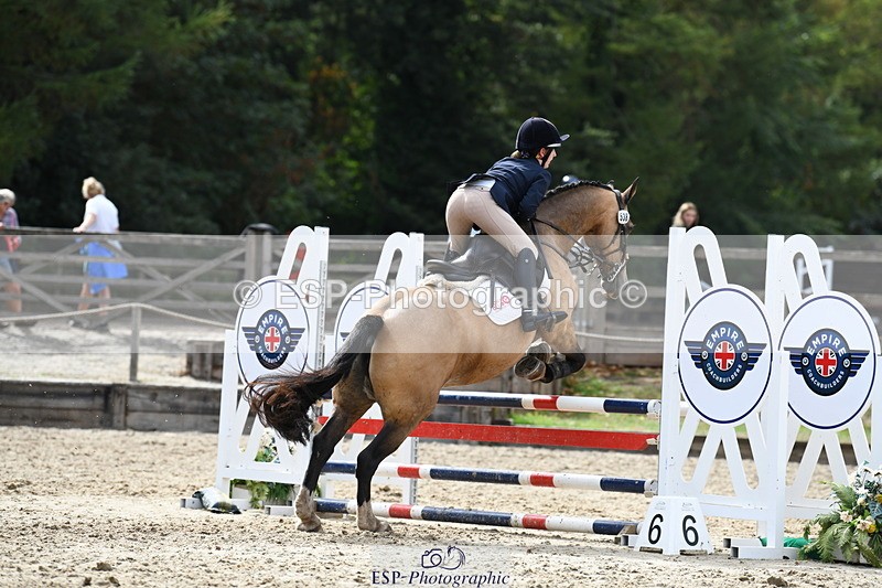 260829A-155132-32823 - 3 - 4pm