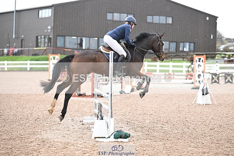 251105-101314-00114 - Cls 01 BN & 90 Open