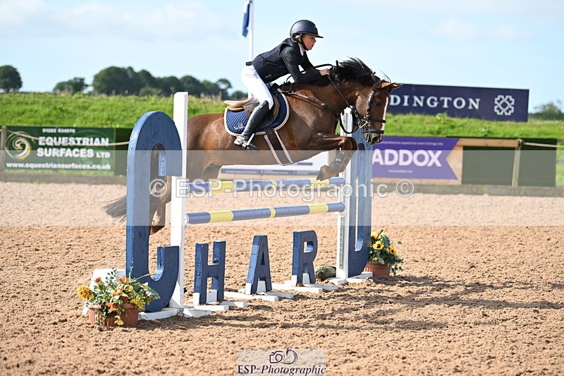 240629A-090303-03261 - Cls 9A 1.05m Open