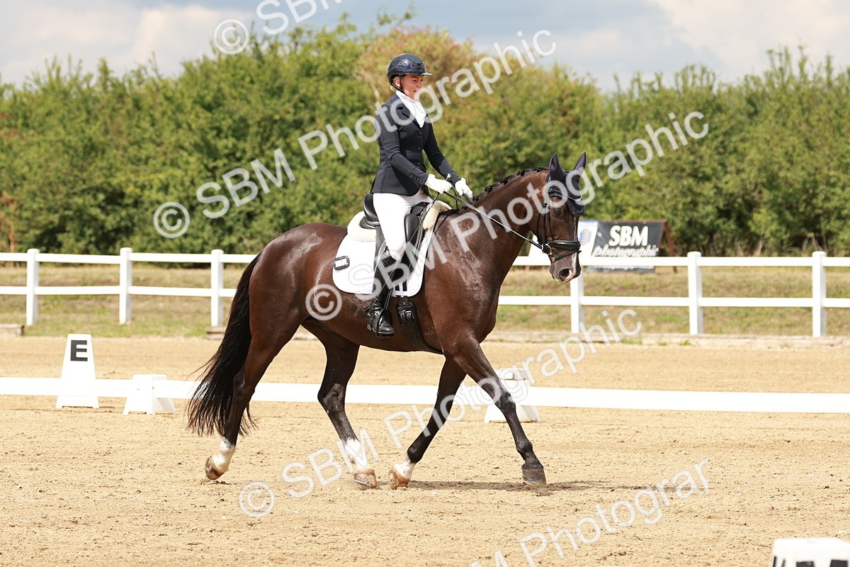 SBM_001807 - Class 8 - Elementary 6