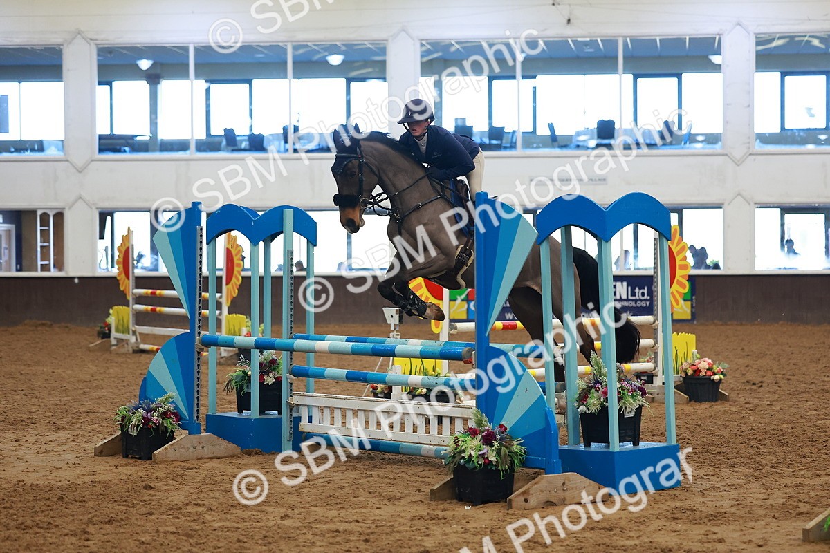 SBM_002958 - Class 9 - Senior Discovery - 1.00m