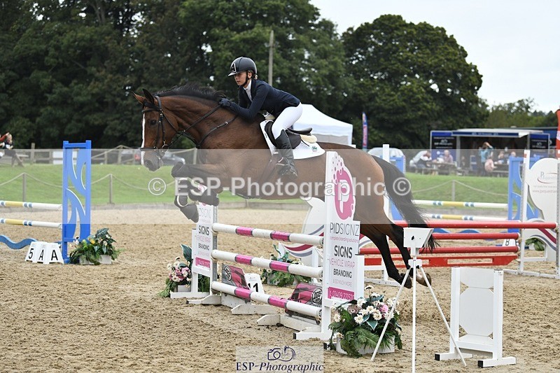 231001-145551-03052 - Cls 3 90cm