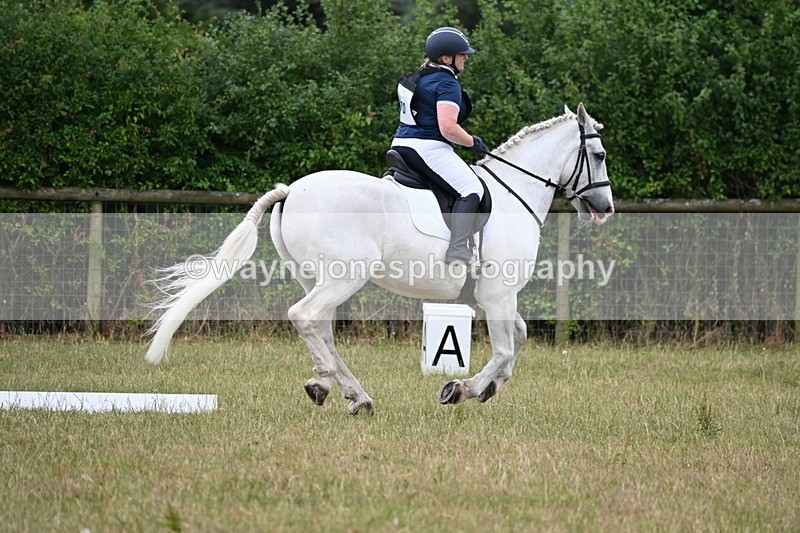 WJ6_2018 - Time 10:41 to 11:07