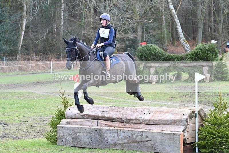 WJ7_3826 - Time 12:13 to 12:40