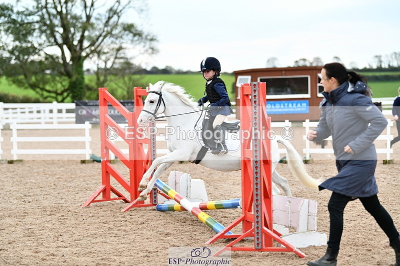 241013B-094604-00261 - Cls 1 Clear Round