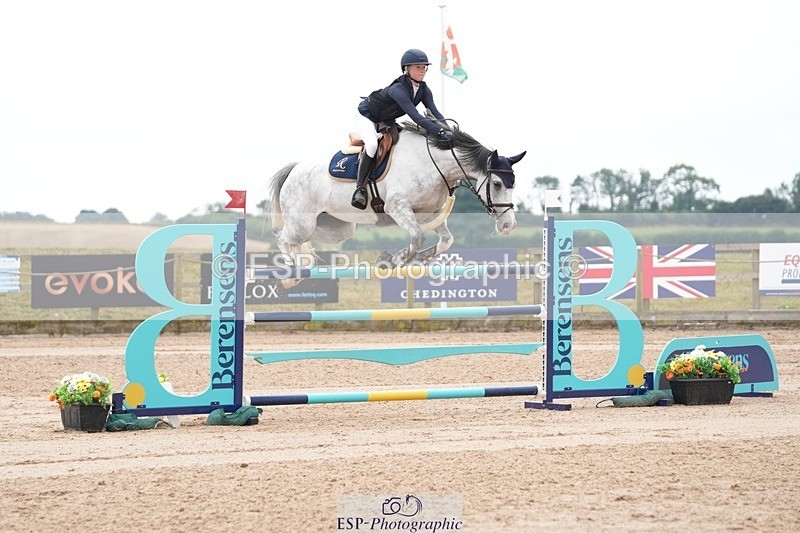 250718-124237-10437 - Cls 34, 1 Star 7yr old Tour