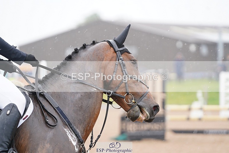 240901A-135128-09836 - 552-Kacey.Reynolds-BEST.INTENTIONS