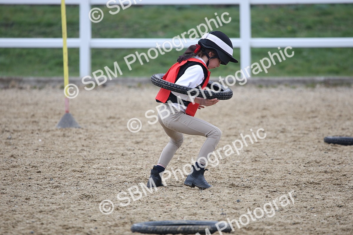 SBM_003784 - Juniors Heats 1-2 Pairs Heat 1