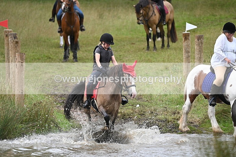 WJ7_2214 - Time at Water 11:14 to 11:36