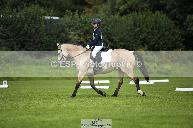 230826-111458-15796 - Sections C & D 10 to End