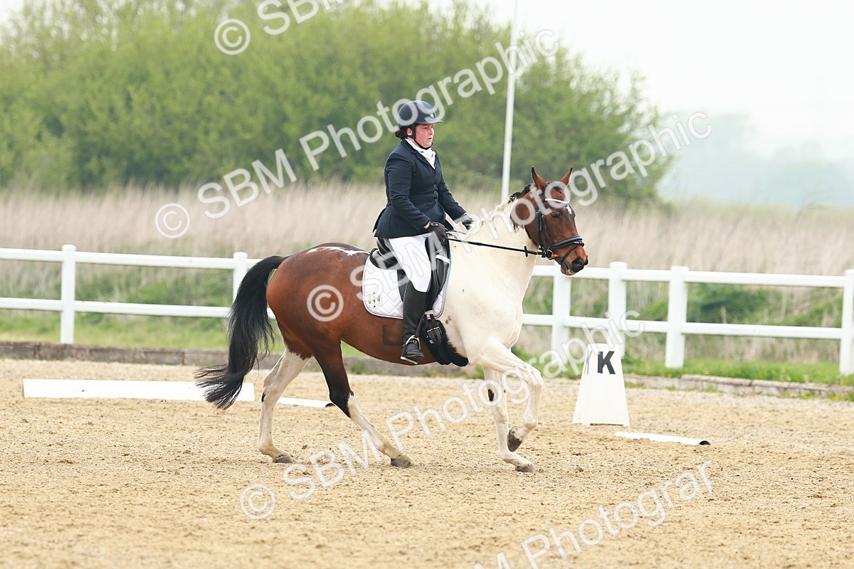 SBM_000428 - Class 6 - N4