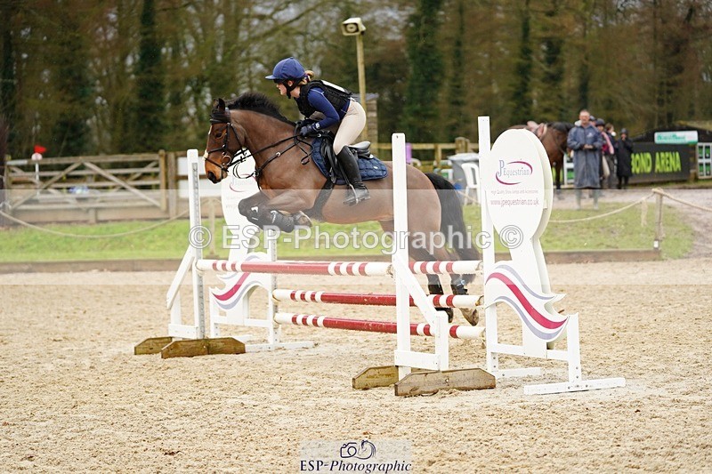 240309-131514-00853 - Cls 02 AE 80cm