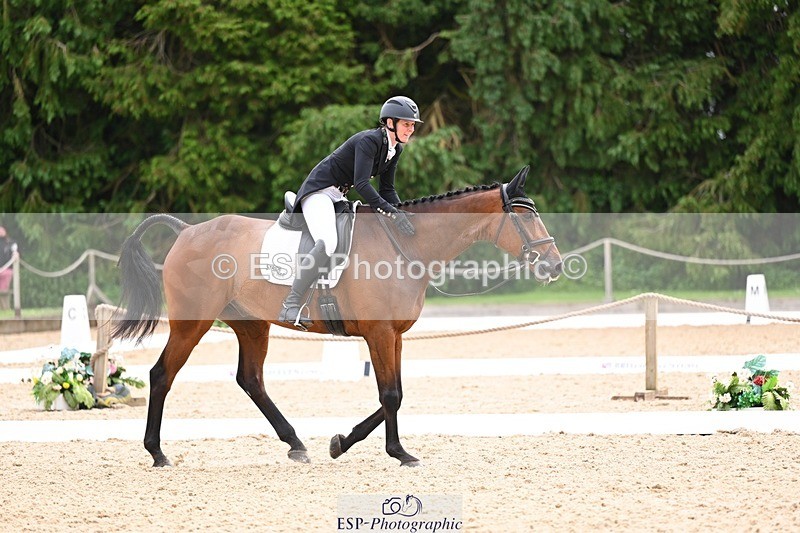 240524-094740-07985 - 508-RATHCOSGROVE_TIMMY-Sophie_Van_Der_Merwe