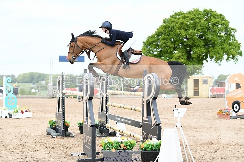 250508-121200-02005 - Cls 3 National 1.30m Open