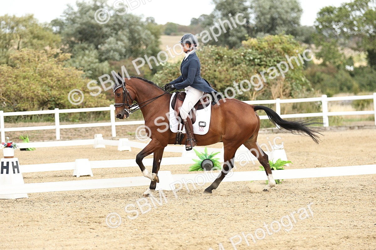 SBM_007774 - Class 26 - FEI PSG Silver