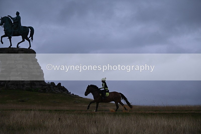 DSC_3348 - Time at Statue 13:51 to 14:55