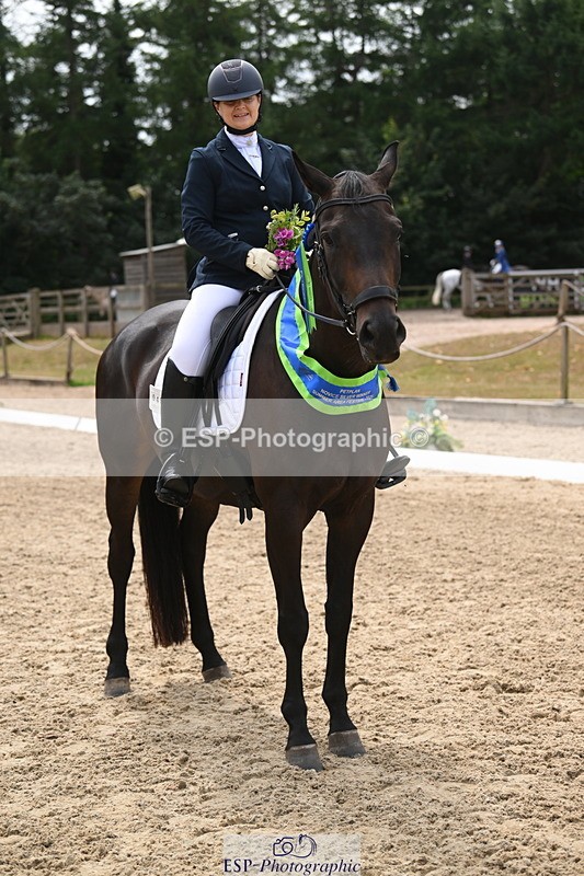 250719A-135607-07933 - Saturday Presentations