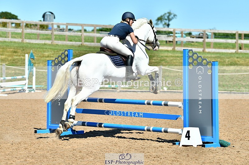 230624A-153406-02366 - Cls 44+45 Club and Schools 80cm