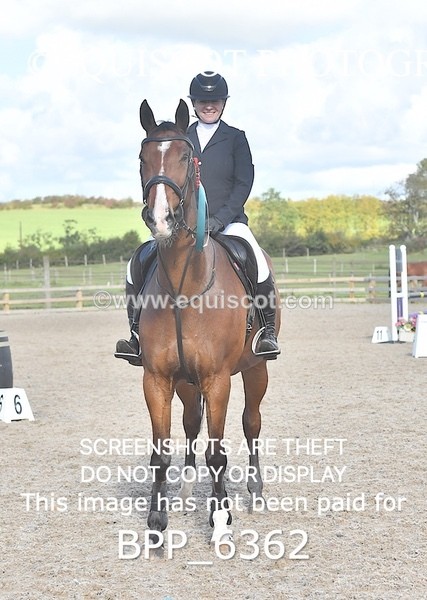 BPP_6362 - CLASS 5 Veteran Champion of Scotland