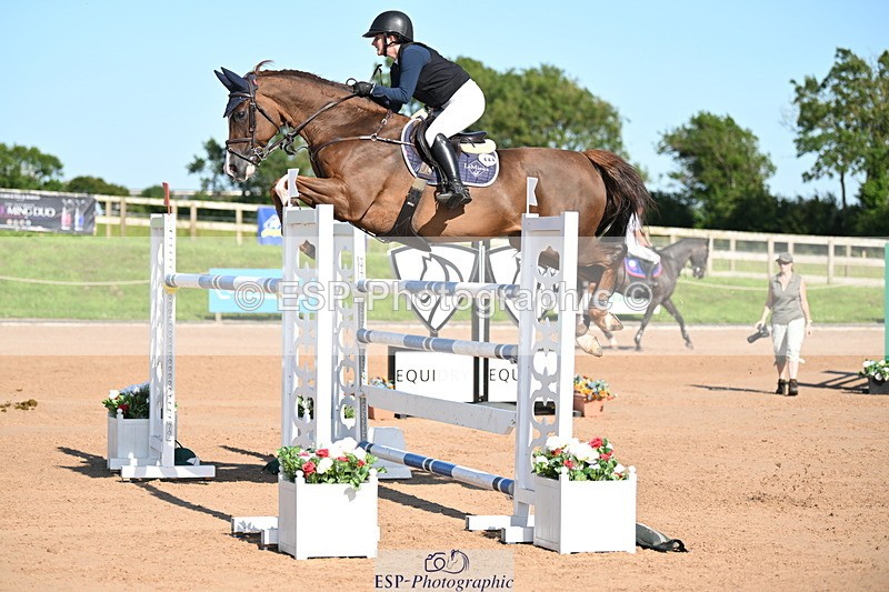 240719A-172226-12766 - Cls 6, 3 Star Big Tour LR 1.50m