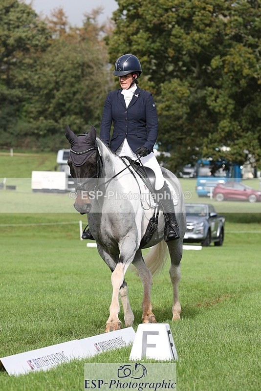 231019-134819-03778 - 622-CRAFTY.WIZARD-Heather.Urquhart-DR