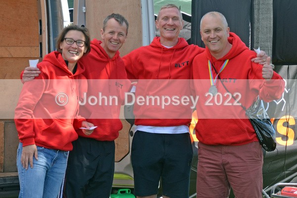 MTri 2017 25 - Montrose Triathlon 2017