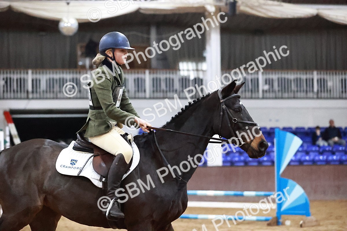 SBM_001844 - Class 4 - 70cm