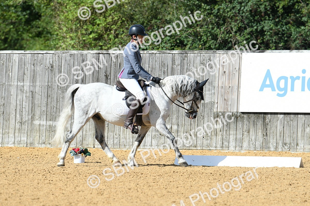 SBM_02875 - D7 Small Tour Championship Prelim 1