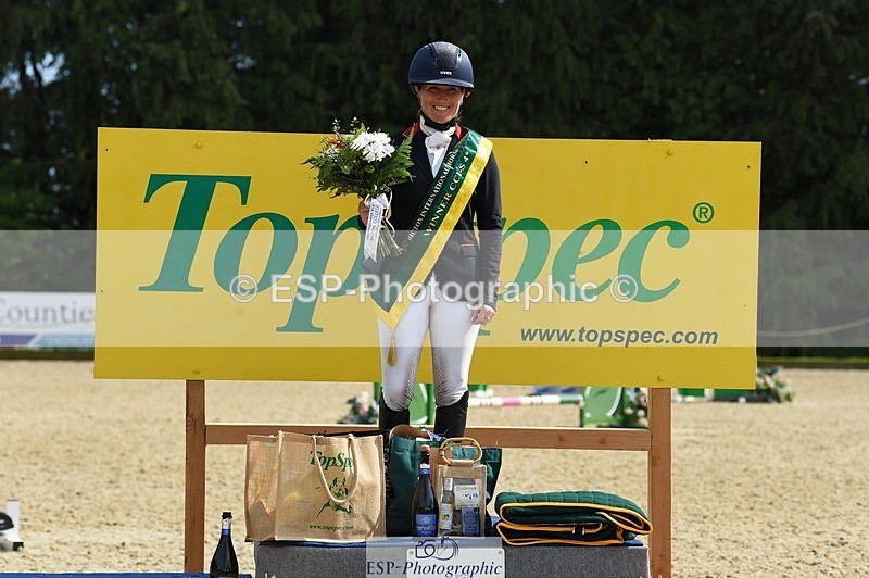 230528-162250-19374 - 4* Presentations