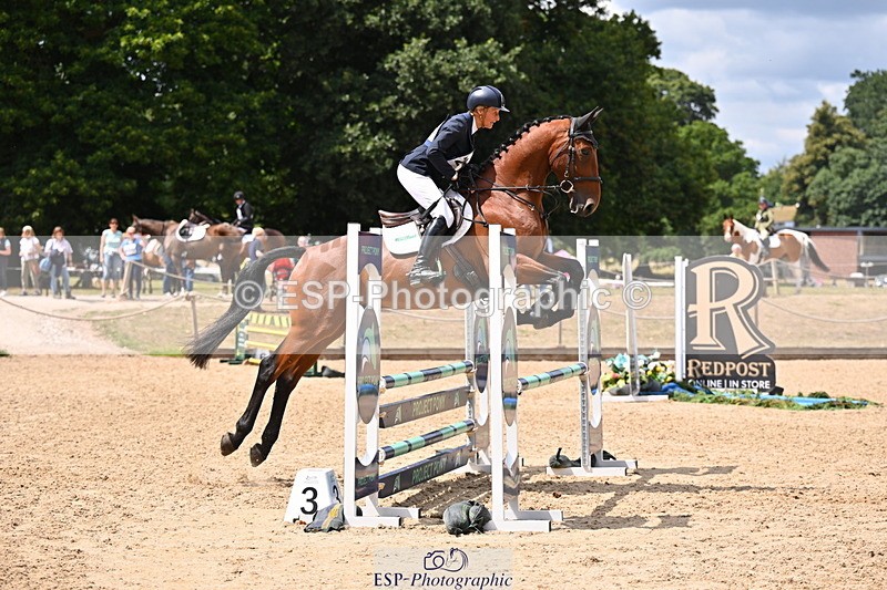 250802A-134808-05603 - F-265-Mary.King-KING.VINCENT