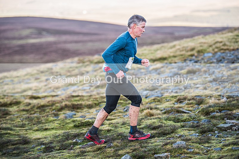 Nine Standards-281 - Nine Standards Fell Race Monday 1st January 2024