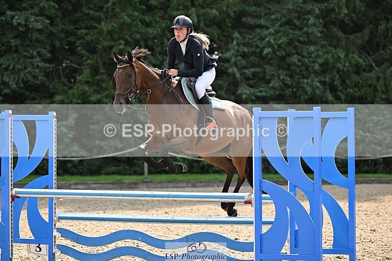 240818-102931-03667 - Cls 9A Snr Discovery