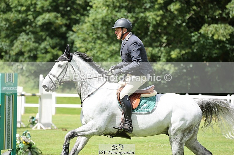 240704-144947-05693 - Cls 3 National 1.30m Open