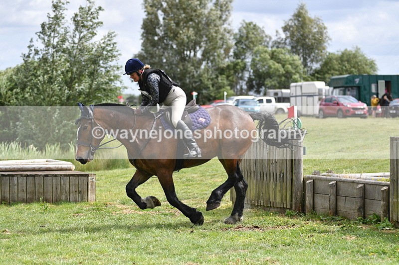 WJ5_2819 - Class 3 60cm Pairs