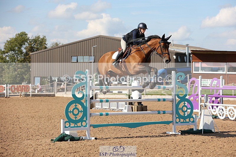 230915A-152121-02962 - Cls 5 National 1.40m