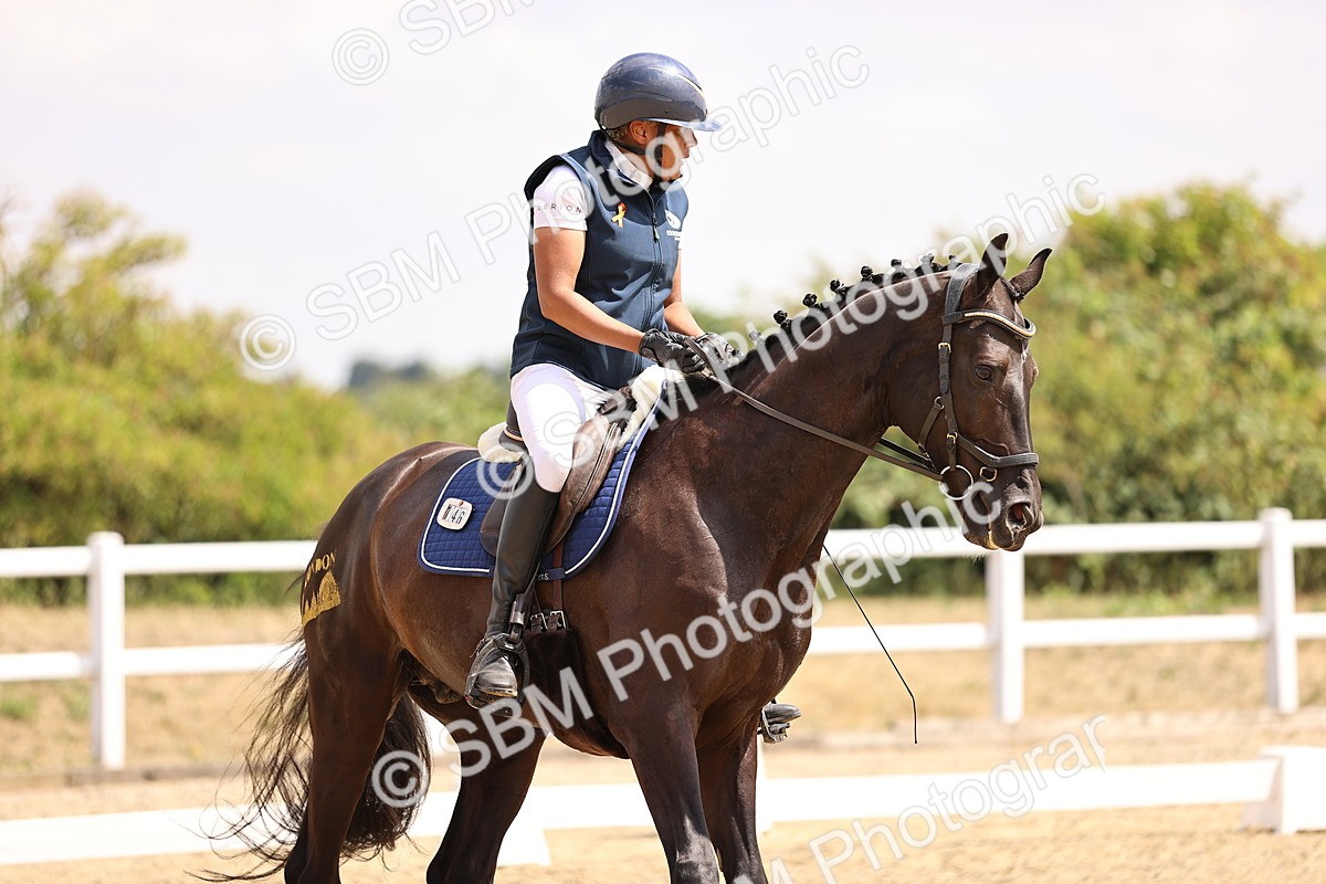 SBM_007343 - Elementary 5 - 11.10-12.30