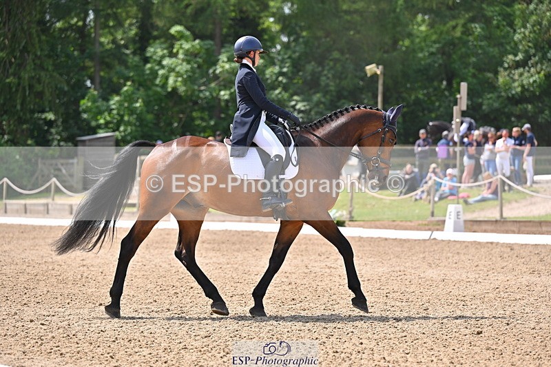 250523A-121803-06816 - C-281-Holly.Morris-NADIR.DE.LEAU