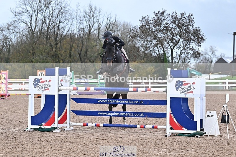 251107-141622-01495 - Cls 7 Blue Chip Grade B&C Qualifier