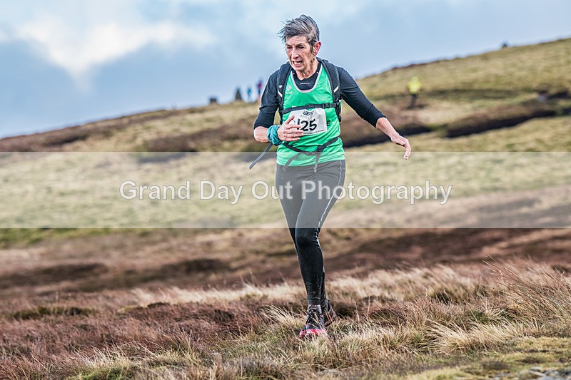 Nine Standards-505 - Nine Standards Fell Race Sunday 1st January 2023